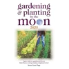 KNYGA Bookshop Gardening and Planting by the Moon 2025