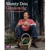 KNYGA Bookshop Gardening at Longmeadow
