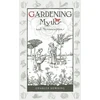 KNYGA Charles Dowding Gardening Myths and Misconceptions