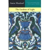 KNYGA Bookshop Gardens Of Light