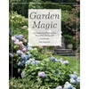 KNYGA Bookshop Gardentopia