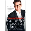KNYGA Gareth Malone’s Guide to Classical Music