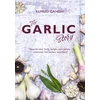 KNYGA Bookshop Garlic Story