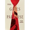 KNYGA Bookshop Gates of Paradise