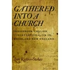KNYGA Bookshop Gathered Into a Church