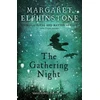 KNYGA Bookshop Gathering Night
