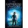 KNYGA Bookshop Gathering Of The Lost