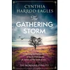 KNYGA Bookshop Gathering Storm