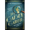 KNYGA Bookshop Gatsby Gambit