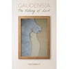KNYGA Bookshop Gaudensia: The Victory of Lust