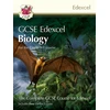 KNYGA Bookshop GCSE Biology for Edexcel: Student Book (with Online Edition)