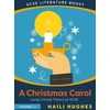 KNYGA Bookshop GCSE Literature Boost: A Christmas Carol