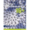 KNYGA Bookshop GCSE Mathematics Edexcel 2010 : 16+ Student Book