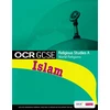 KNYGA Bookshop GCSE OCR Religious Studies A: Islam Student Book