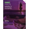 KNYGA Bookshop GCSE Religious Studies: Mark's Gospel: Edexcel A Unit 16