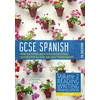KNYGA Bookshop GCSE Spanish by RSL