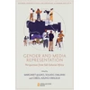 KNYGA Bookshop Gender and Media Representation