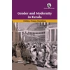 KNYGA Bookshop Gender and Modernity in Kerala