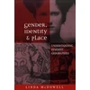 KNYGA Bookshop Gender, Identity and Place