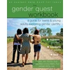 KNYGA Bookshop Gender Quest Workbook