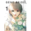 KNYGA Bookshop Gene Bride Vol. 1