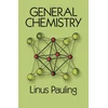 KNYGA Bookshop General Chemistry