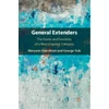 KNYGA Bookshop General Extenders