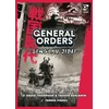 KNYGA Bookshop General Orders: Sengoku Jidai