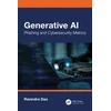 KNYGA Bookshop Generative AI