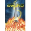 KNYGA Bookshop Genesis of the Sword