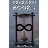 KNYGA Bookshop Genevieve – Book II