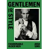 KNYGA Bookshop Gentlemen of Style
