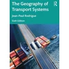 KNYGA Bookshop Geography of Transport Systems