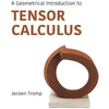 KNYGA Bookshop Geometrical Introduction to Tensor Calculus