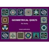 KNYGA Bookshop Geometrical Quilts