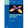 KNYGA Bookshop Geometry, Topology and Physics