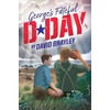 KNYGA Bookshop George's Fateful D-Day
