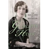KNYGA Bookshop Georgette Heyer Biography