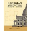 KNYGA Bookshop Georgian Architectural Designs and Details