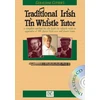 KNYGA Bookshop Geraldine Cotter's Traditional Irish Tin Whistle Tutor