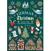 KNYGA Bookshop German Christmas