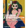KNYGA Bookshop German Expressionism