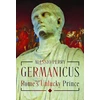 KNYGA Bookshop Germanicus, Rome's Unlucky Prince