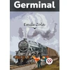 KNYGA Bookshop Germinal