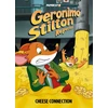 KNYGA Bookshop Geronimo Stilton Reporter Vol. 19