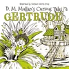 KNYGA Bookshop Gertrude