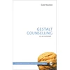 KNYGA Bookshop Gestalt Counselling in a Nutshell