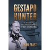 KNYGA Bookshop Gestapo Hunter