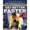 KNYGA Bookshop Get Better Faster 2.0
