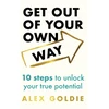 KNYGA Bookshop Get Out of Your Own Way